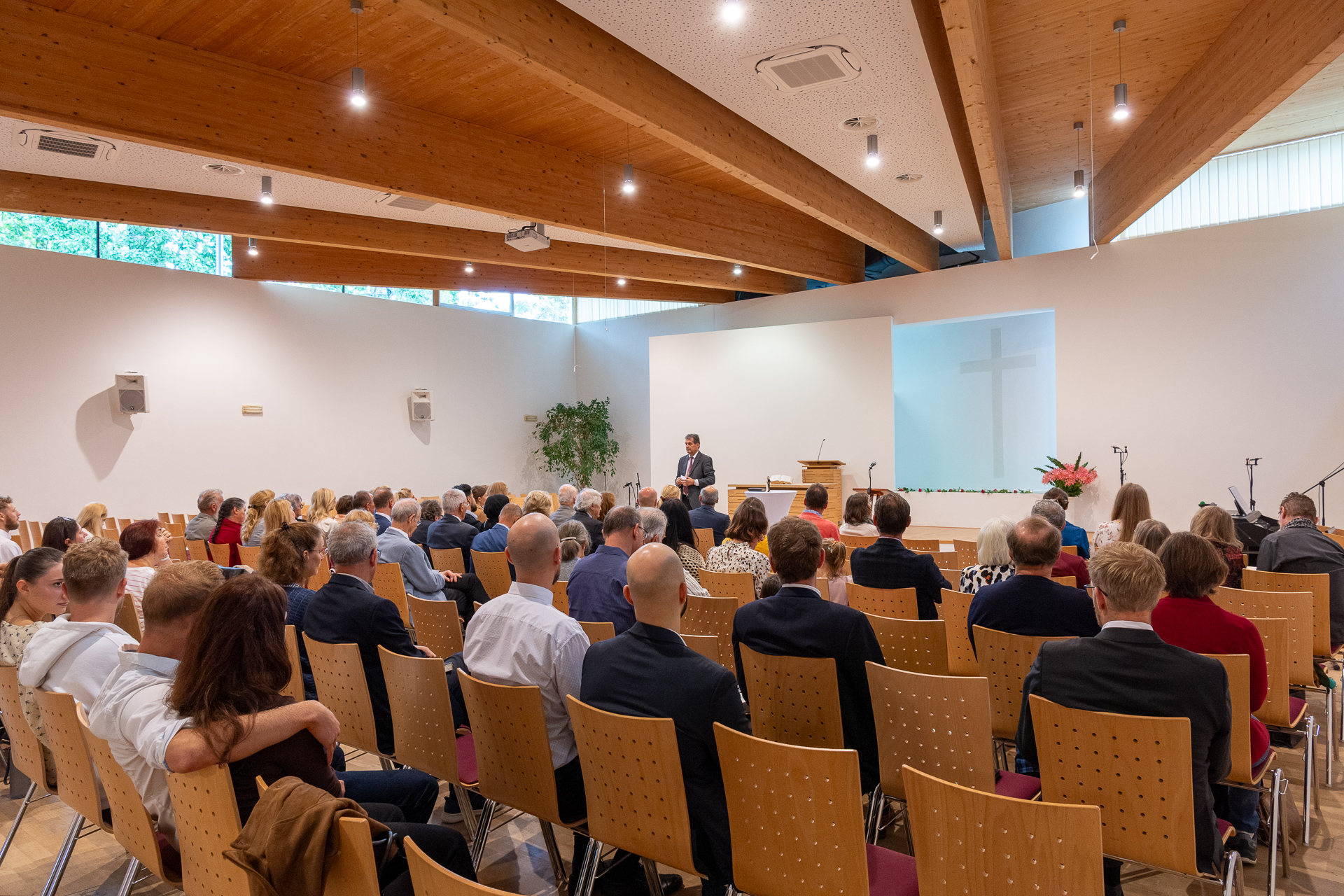 Bild zum Weblog