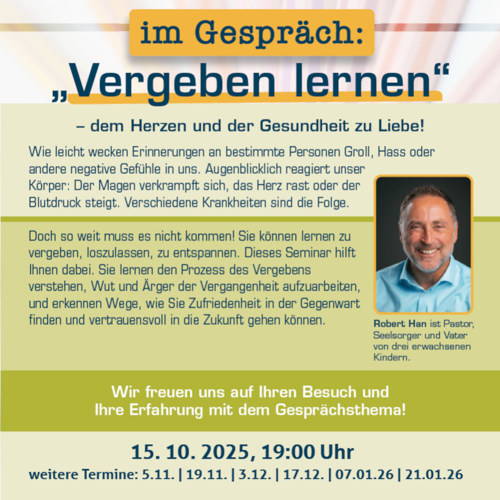 Bild zum Weblog