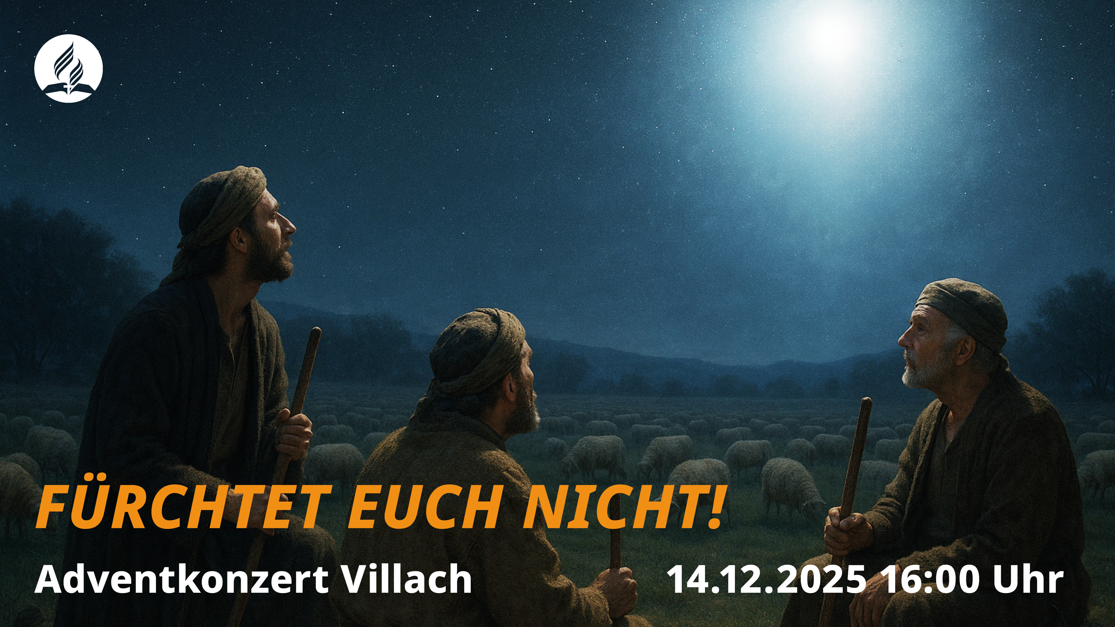 Bild zum Weblog