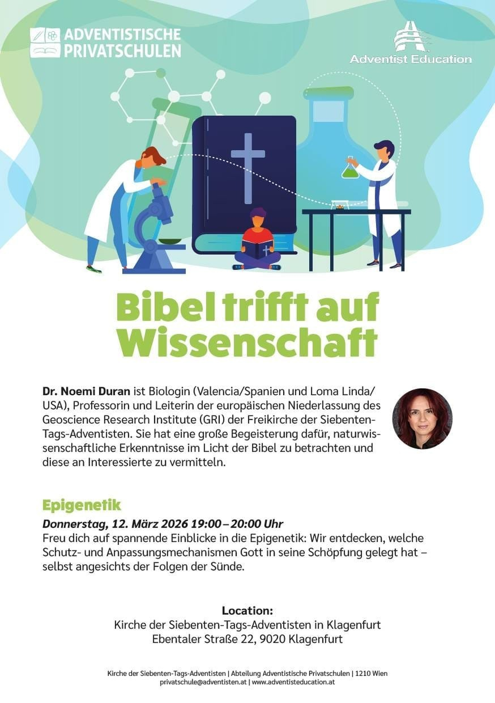 Bild zum Weblog