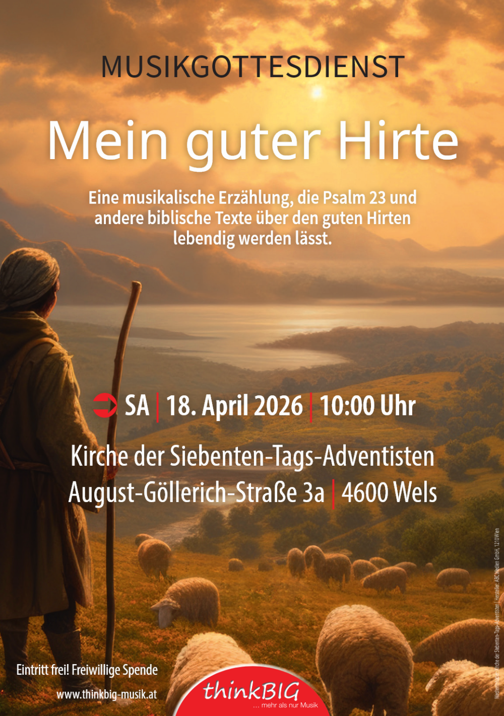 Bild zum Weblog