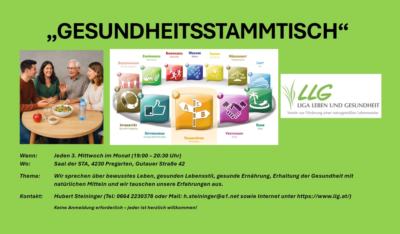 Bild zum Weblog