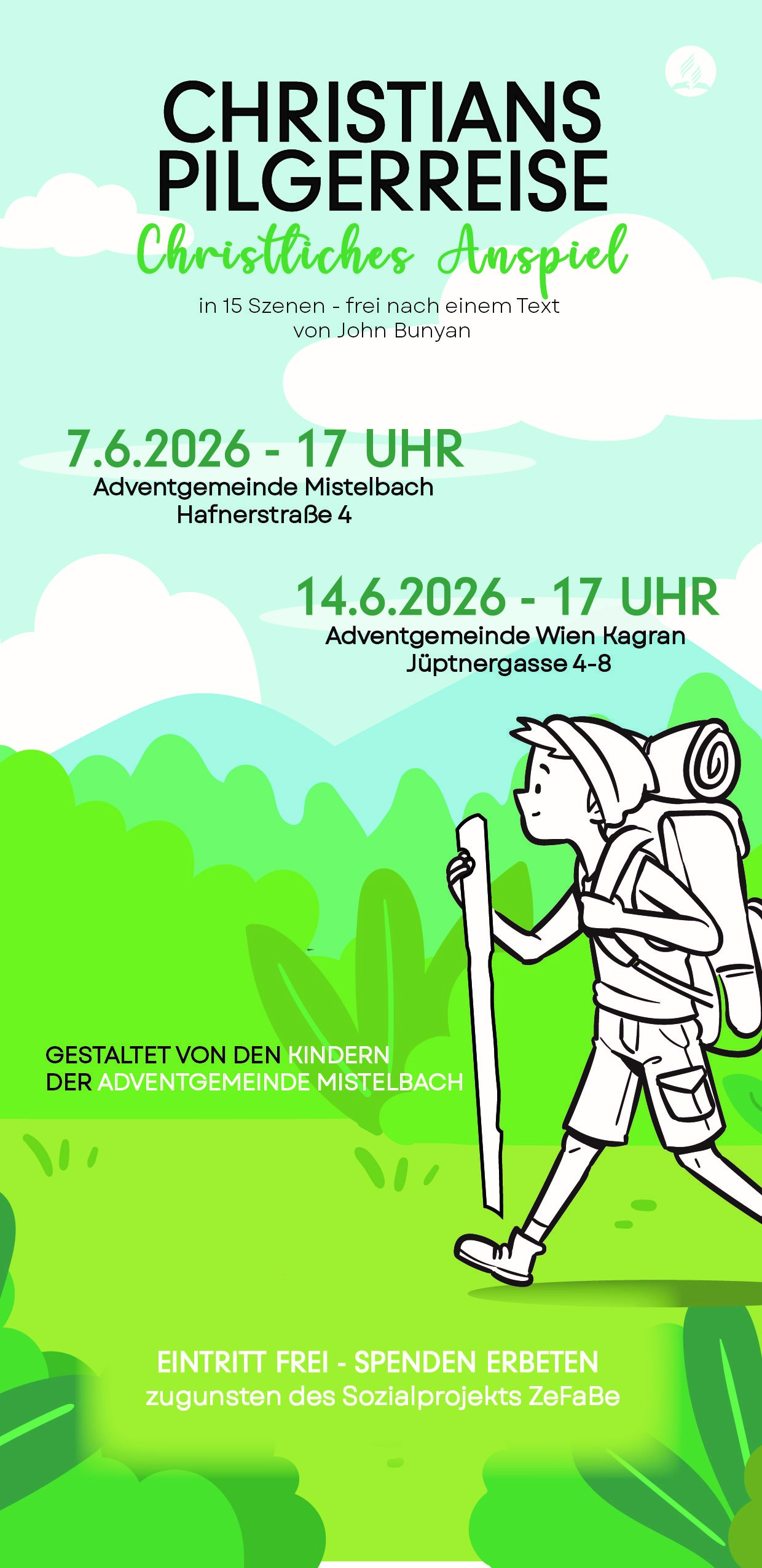 Bild zum Weblog