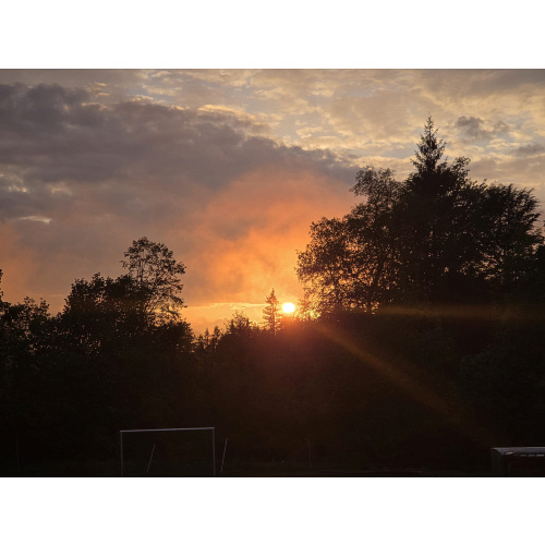 Bild 6 zum Weblog 1426