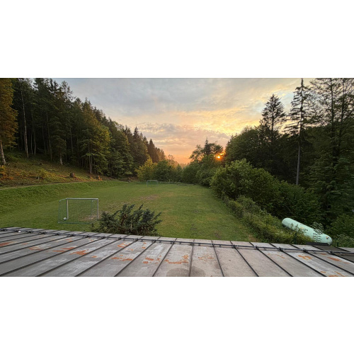 Bild 2 zum Weblog 1426