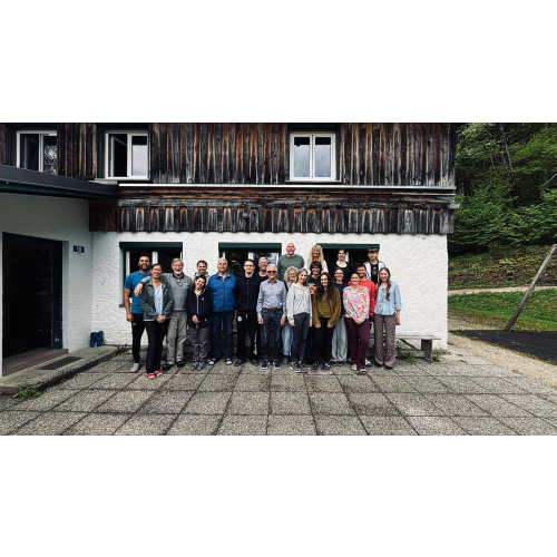 Bild 1 zum Weblog 1426