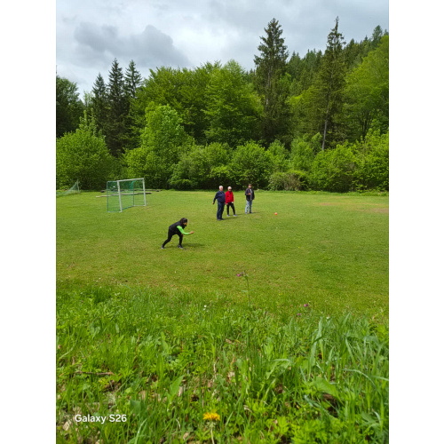 Bild 8 zum Weblog 1426