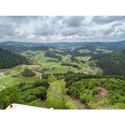 Bild 3 zum Weblog 1427
