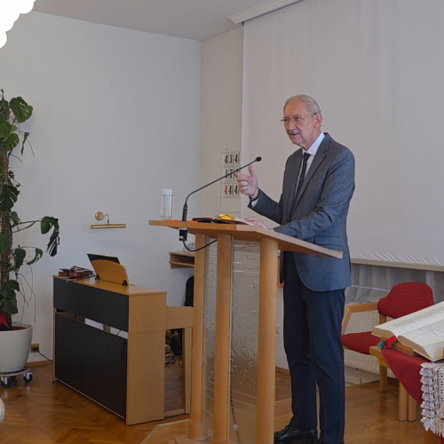 Bild zum Weblog Die S&uuml;nde
