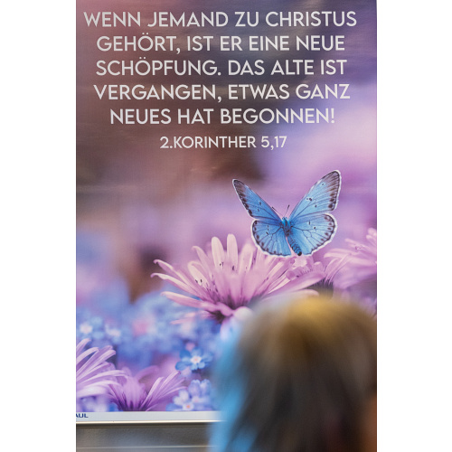 Bild 1 zum Weblog 1434
