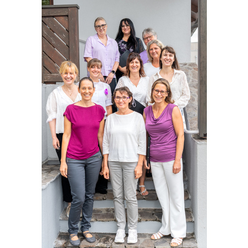 Bild 23 zum Weblog 1434
