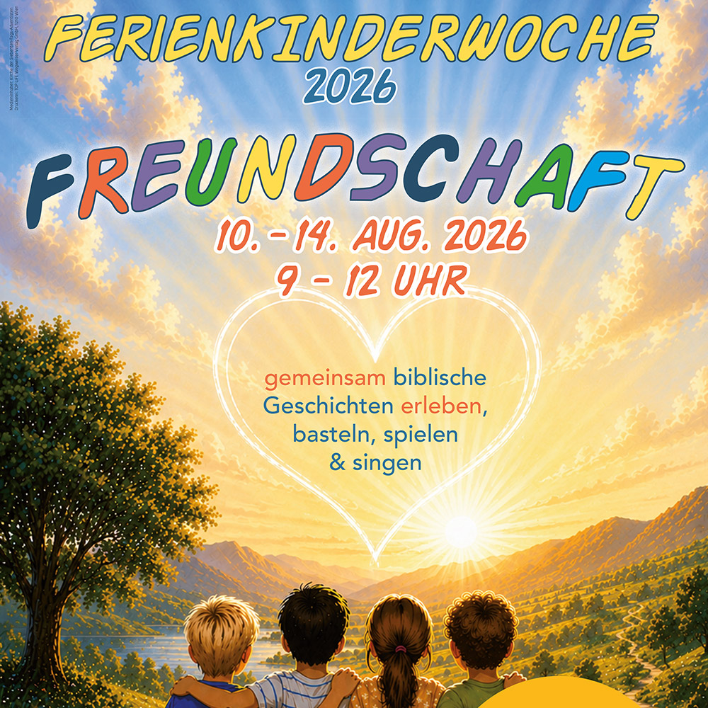 Bild zum Weblog