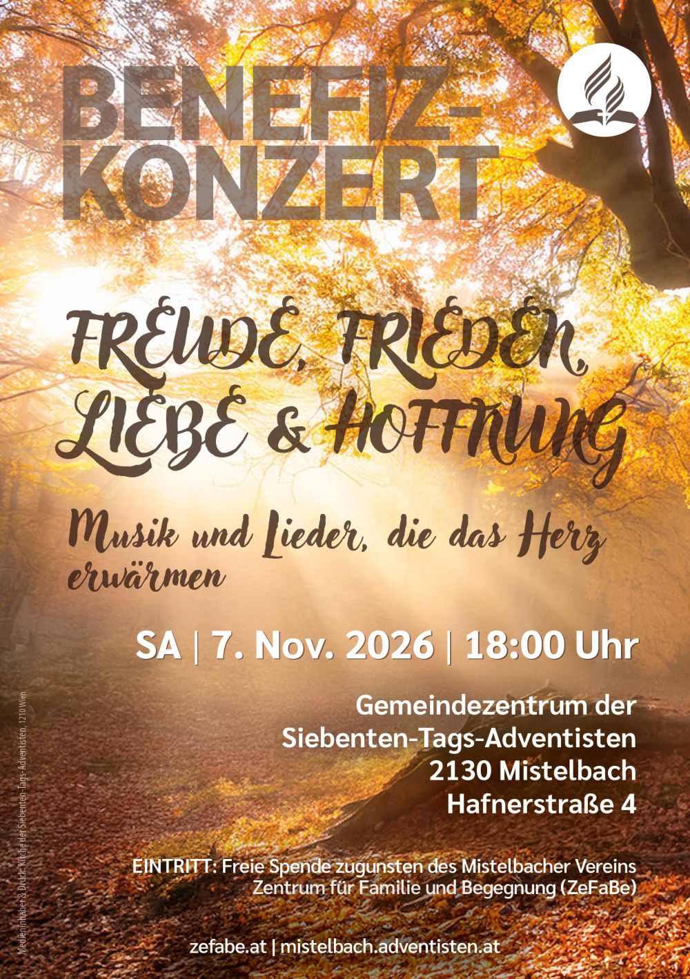 Bild zum Weblog