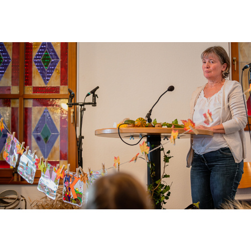 Bild 6 zum Weblog 1449