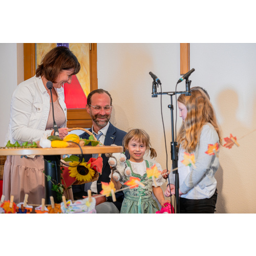 Bild 10 zum Weblog 1449