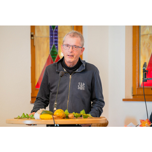 Bild 16 zum Weblog 1449