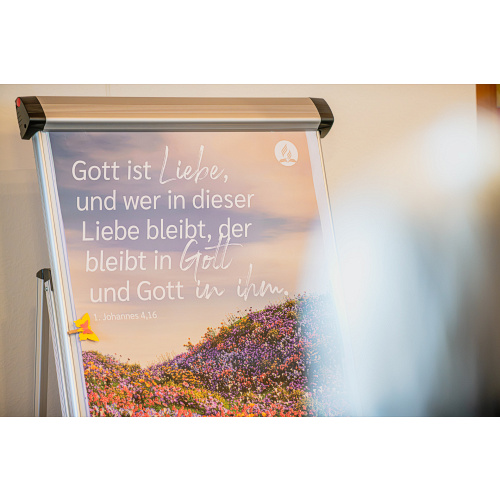 Bild 17 zum Weblog 1449