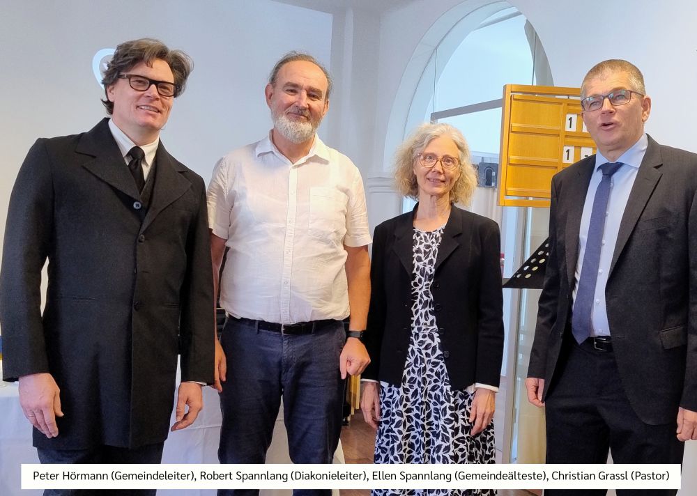Bild zum Weblog