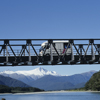 Bild zum Weblog NEUSEELAND