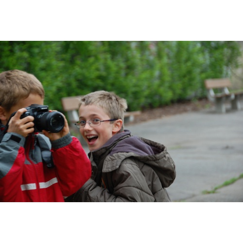 Bild 9 zum Weblog 157