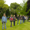 Bild zum Weblog ADWA - Im Focus
