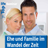 Bild zum Weblog Ehe und Familie im Wandel der Zeit