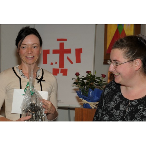 Bild 21 zum Weblog 176