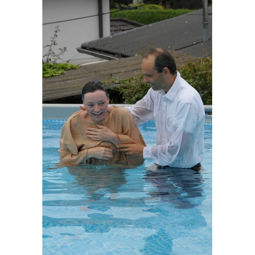Bild 11 zum Weblog 176