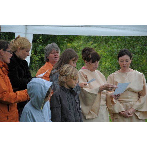 Bild 7 zum Weblog 176