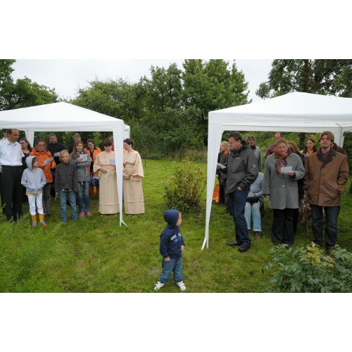 Bild 6 zum Weblog 176