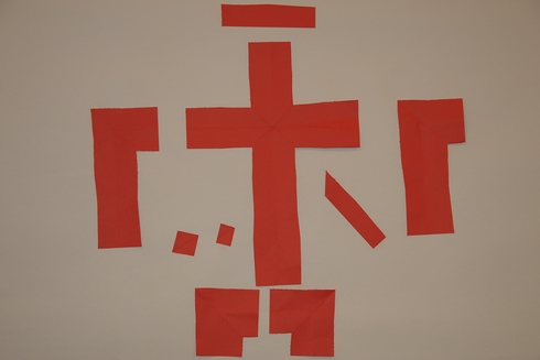 Bild zum Weblog