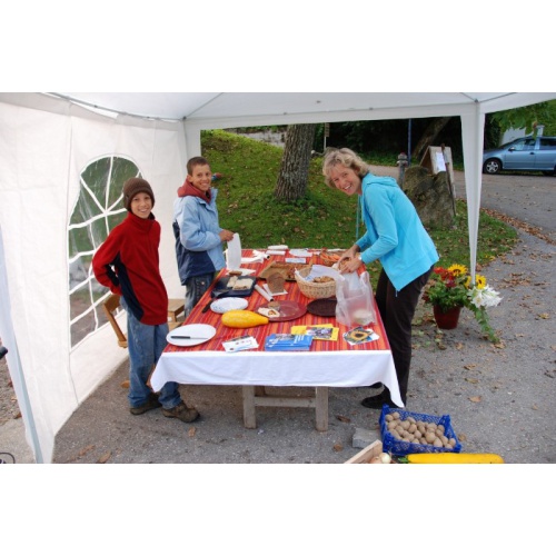 Bild 3 zum Weblog 188