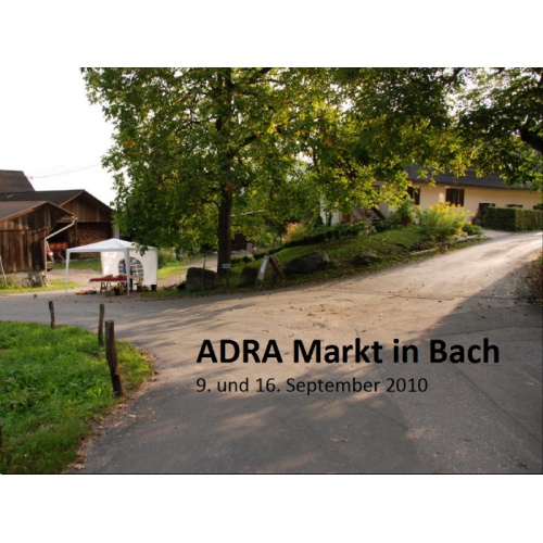 Bild 1 zum Weblog 188