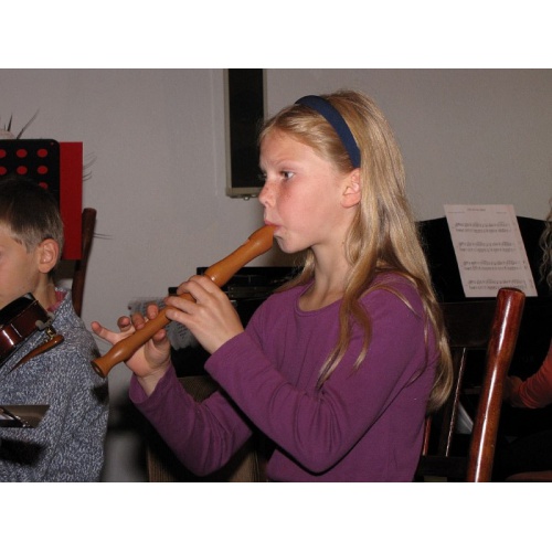 Bild 7 zum Weblog 190