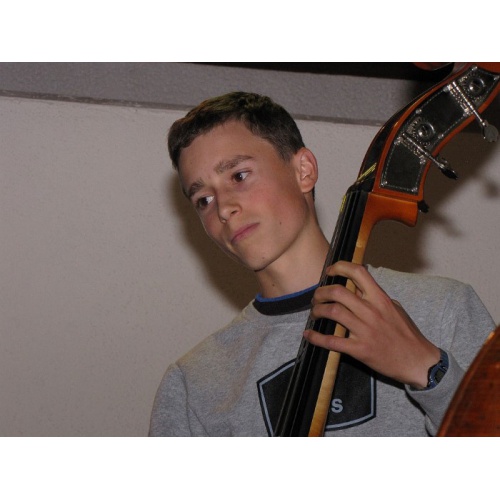 Bild 6 zum Weblog 190