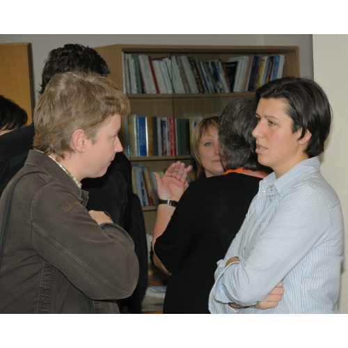 Bild 26 zum Weblog 204