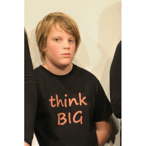 Bild 22 zum Weblog 204