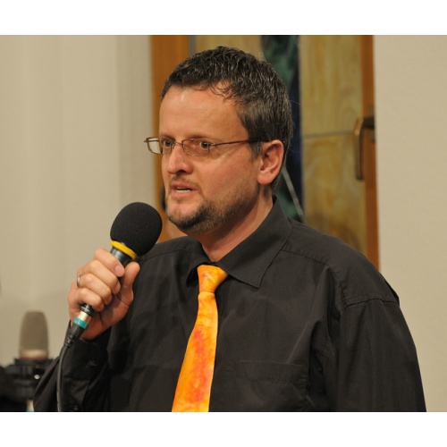 Bild 10 zum Weblog 204