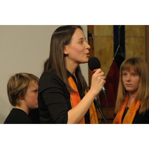 Bild 15 zum Weblog 204