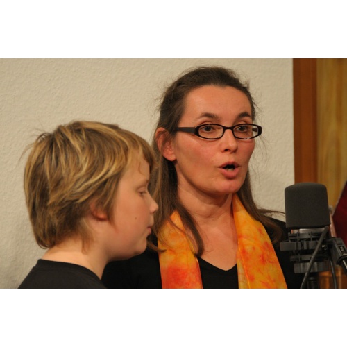 Bild 19 zum Weblog 204