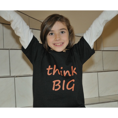 Bild 5 zum Weblog 204
