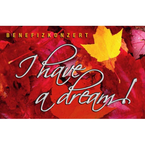 Bild 2 zum Weblog 204