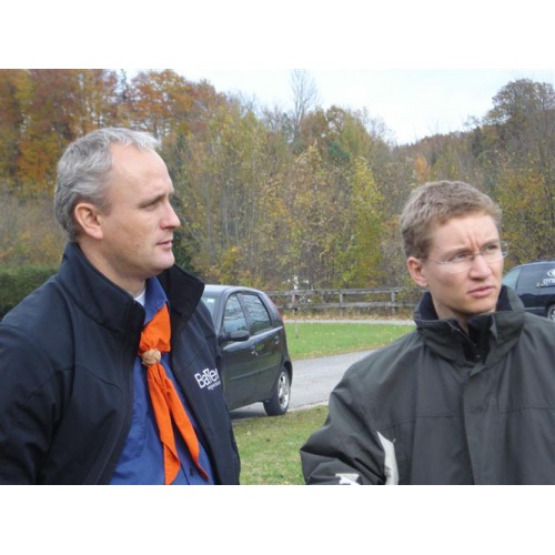 Bild 4 zum Weblog 213