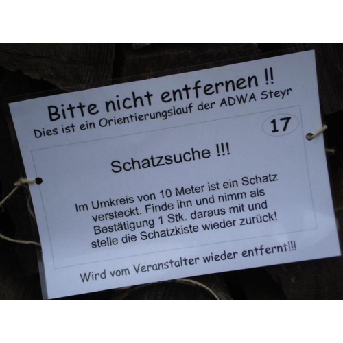 Bild 9 zum Weblog 213