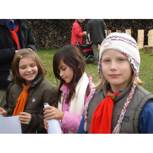 Bild 5 zum Weblog 213