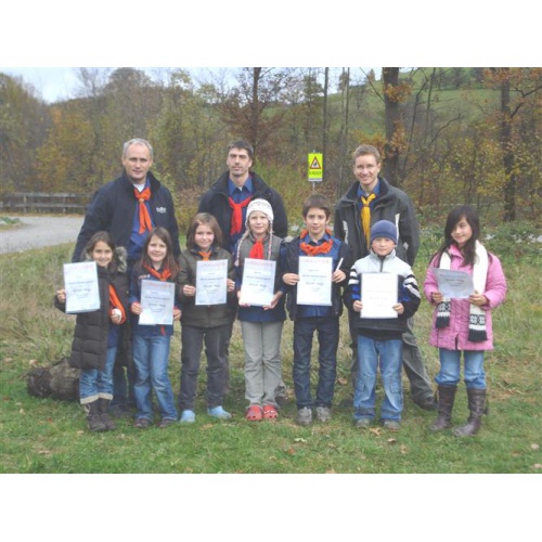 Bild 1 zum Weblog 213