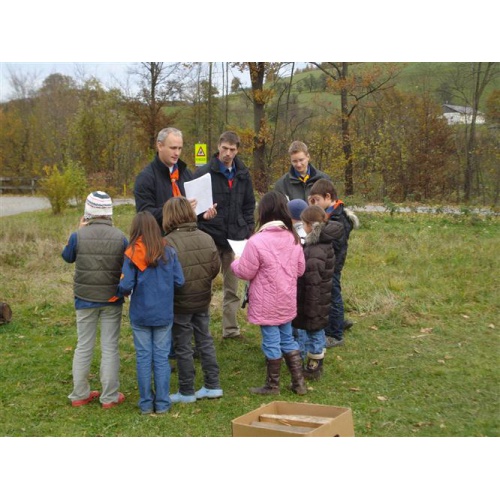 Bild 14 zum Weblog 213