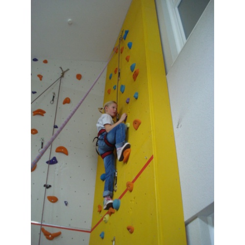 Bild 3 zum Weblog 222