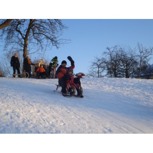 Bild 3 zum Weblog 223