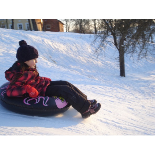 Bild 5 zum Weblog 223